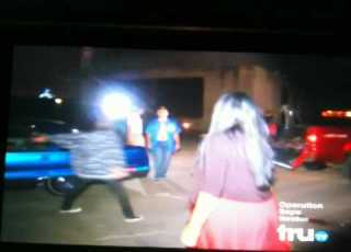  Lowrider Car Getting REPO Part 1