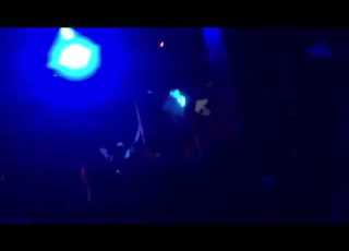  Travis Scott The Hooch Snippet