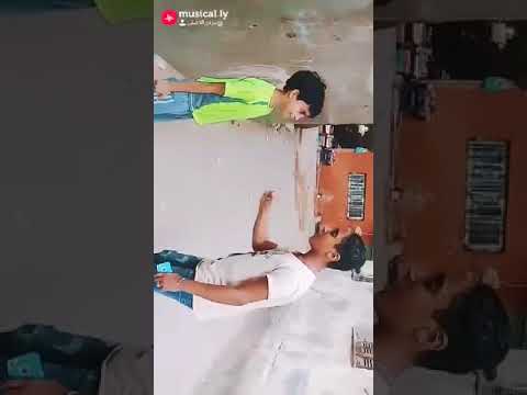 متقولش الكلمة دى تانى