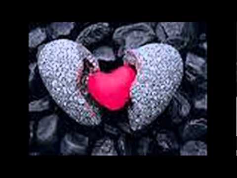 لقى غيري ولاهمه Wmv