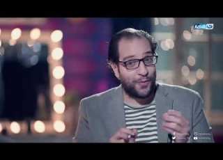  البلاتوه كل سنة و أنت طيب بسبب و من غير سبب