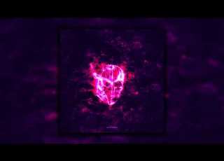  Scary Garry Slowed Reverbed Bass Boosted