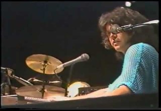 Journey Of A Lifetime Live In Osaka 1980 HQ