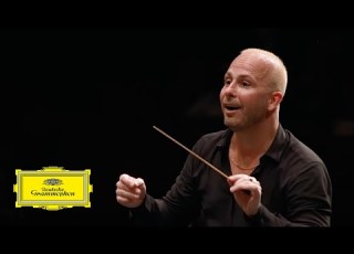 Yannick Nézet Séguin COE Beethoven Symphony No 7 In A Major Op 92 IV Allegro Con Brio