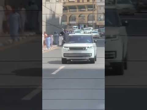 الشيخ ياسر الدوسري