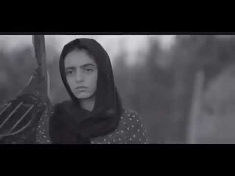 هسه اني ويني وين الوداع