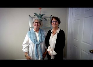 Spotlight On Real Estate Meet The Team Part 2