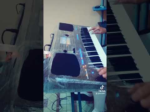 قمر الزمان وديع مراد عزف سيزيف