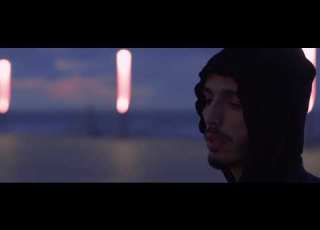  Tawsen Parfaits Clip Officiel