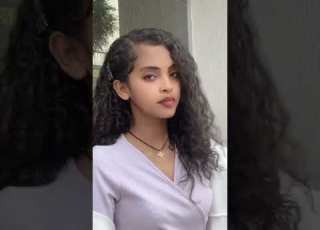  Tigray Music Tigray Eritreanmusic Ethiopia Eritrea 2023 Music Shorts
