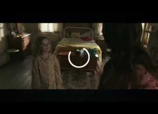 The Conjuring 2013 Movie Vera Farmiga Patrick Wilson Lili Taylor Ron L Review And Facts2