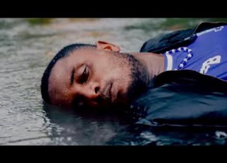  Killamen X Ricky Nandzé Clip Officiel