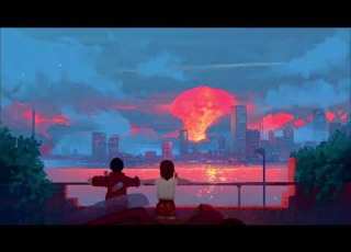  10 Minutes Pompeya 90 Lyrics