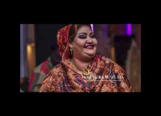  جننوني عوضيه عذاب حالات واتساب Status