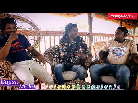 BAYALALW ABACULI BAKAMASKANDI UKUZE BABE NEMALI BAYALALW ABACULI BAKAMASKANDI UKUZE BABE NEMALI