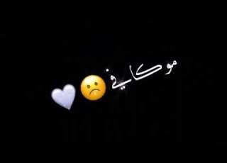  احمد الساعدي السلطانة