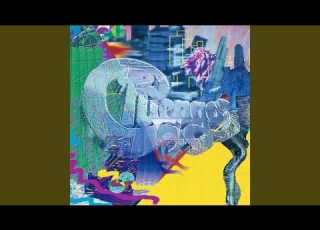 Heart In Pieces 2009 Remaster