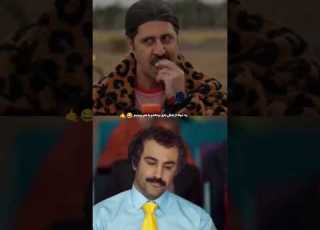  پایتخت بهتاش جنگی۲