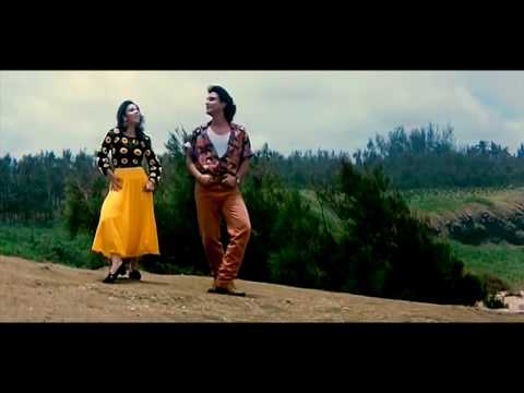 Zara Zara Saif Ali Khan Superhit Hindi Song