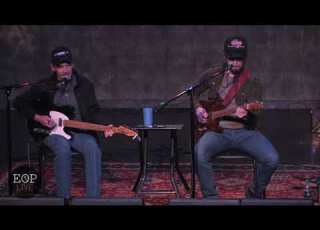 Noel Haggard W Ben Haggard Runaway Mama Eddie Owen Presents