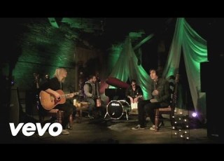 Cavo Thick As Thieves