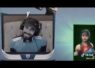 يلبي يسكن حريق