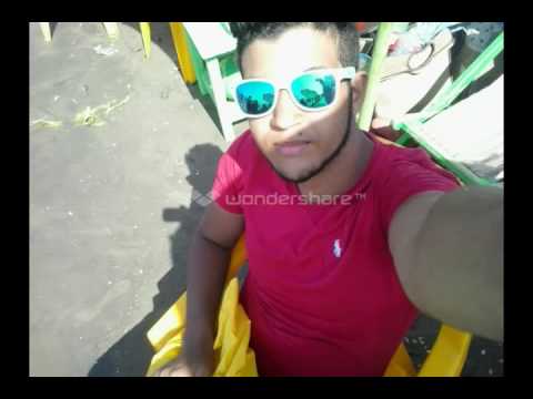 اغنية كفايا عليا غناء محمود الليثي توزيع تيكا 2016