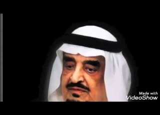 توآم الجود