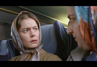 بيطلب من زوجة شريكه تشتغل فتاة ليل عشان تسد الديون اللي عليها فبتقتله ملخص مسلسل Fatima