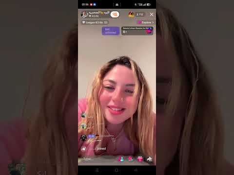 الدنيا دوارة اللبوة حابة تنيخ مهراجا فاللايف