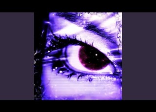  Take Me High Super Slowed