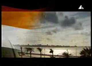  ياحبيبتي يامصر يا ام الدنيا وحشااااني
