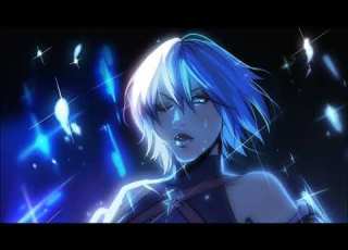  Utada Hikaru Simple And Clean PlanitB Remix 1 Hour