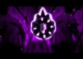  Fearlesstekk Mega Slowed