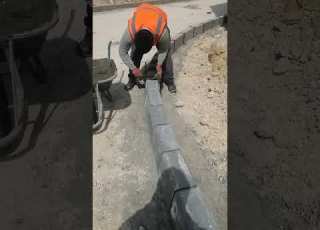  طريقة تركيب الكربستون وعمل فواصل سلوت