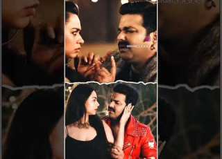 Tum Jaan Meri Story Love Trending Song