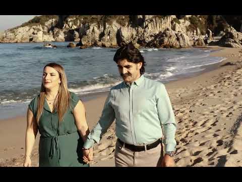 MURAT ASLAN AŞKIN ELİNDEN