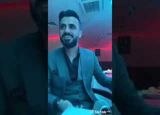  صغير وخاف ربك