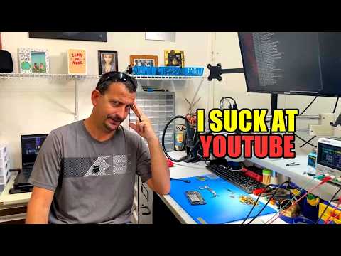 Mein Erstes Video Aus Dem Jahr 2026 Und 2025