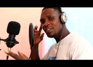  Chief Nyihocha Ft Smart Melody Mziki