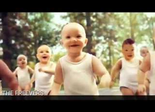  Bala Shaitan Ka Sala Video Akshay Kumar Boss Baby Version