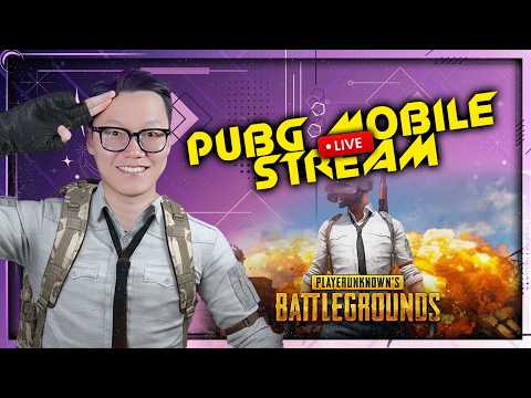 Танихгүй дүүтэй танилцаад DUO явж үзье Kick Com IOle