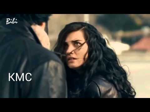 Ebdulqahar Zaxoyi Xozi Min To Na Dit Bay Kurdish Music Vevo