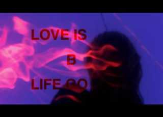 Marias Love Is Gone Official Video