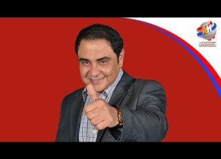  قاسم السلطان سلامات
