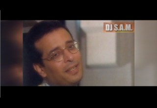 Alaa Abdel Khalek Sada2 Le 2al Master I علاء عبد الخالق صدق اللي قال ماستر