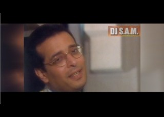 Alaa Abdel Khalek Sada2 Le 2al Master I علاء عبد الخالق صدق اللي قال ماستر