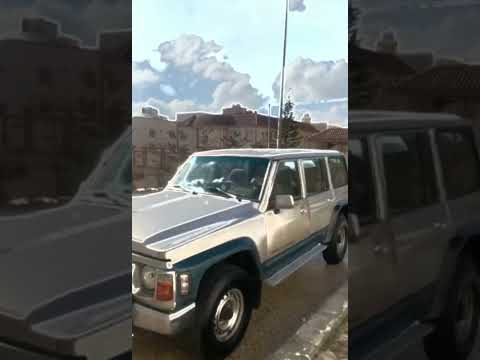 سلملي على ابن الخواجه