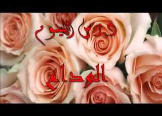 السيرة النبوية راغب السرجانى الحلقة 45 المرحله المدنية 31 الوداع