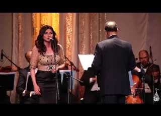 رحاب مطاوع مضناك